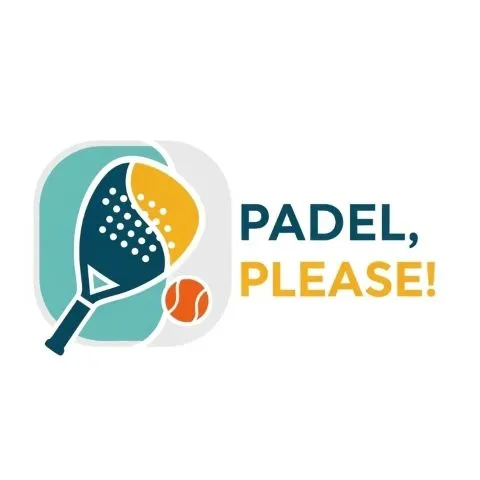 Padel, please!