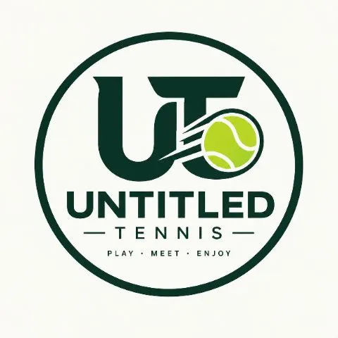 Untitled Tennis