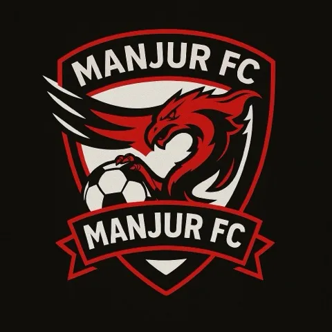 MANJUR FC