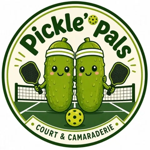 Pickle’Pals