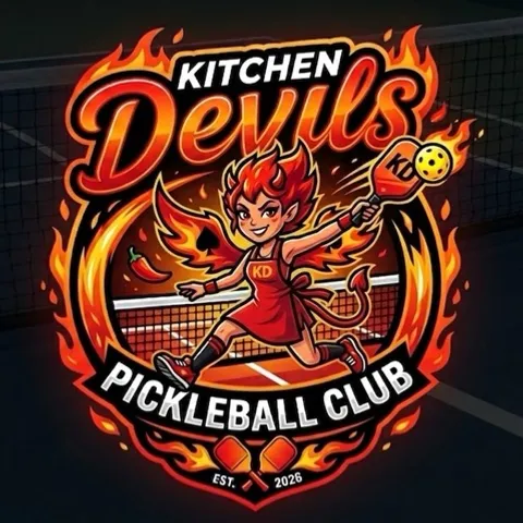 Kitchen Devils