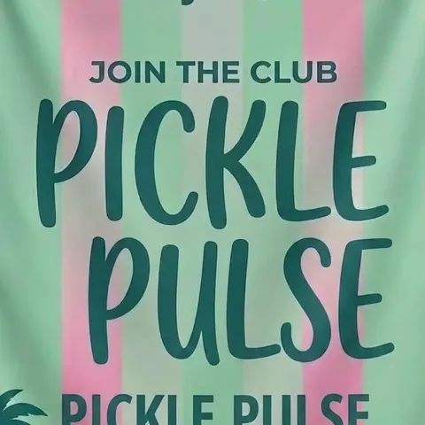 Pickle Pulse