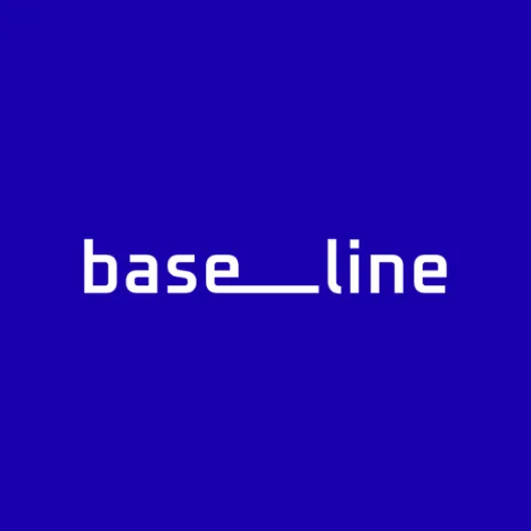 base_line