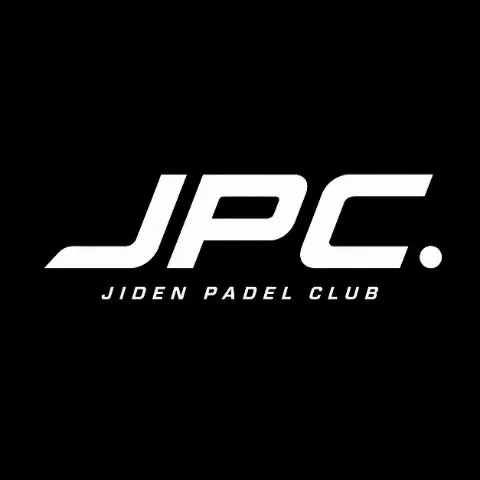 Jiden's Padel Club 
