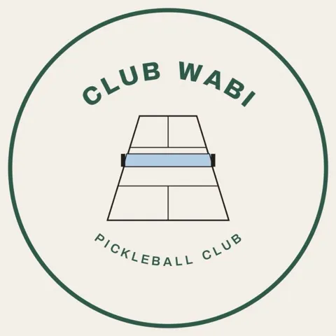 Club Wabi