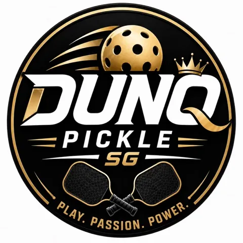 DUNQ PICKLE SG