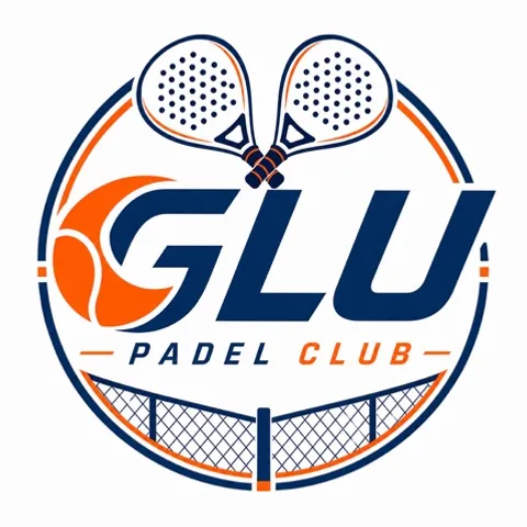 GLU Padel Club