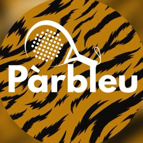 Pàrbleu 