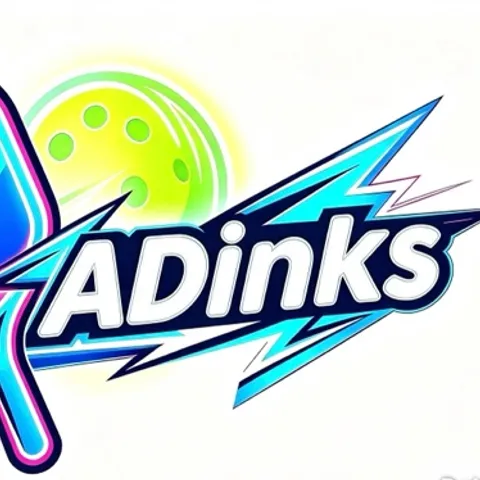 ADinks