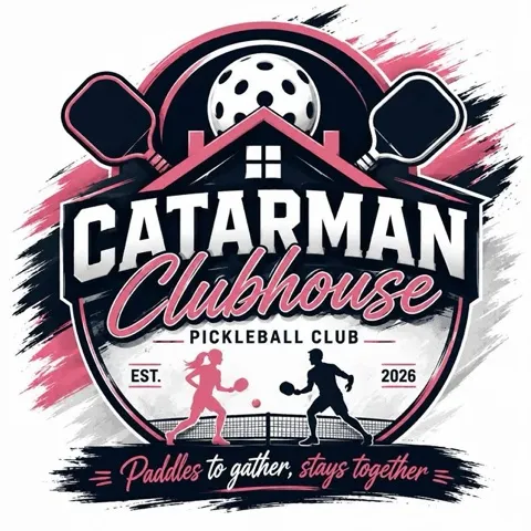 Catarman Clubhouse 