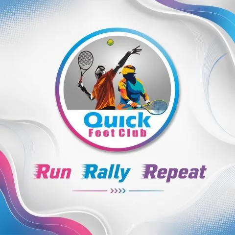Quick Feet Club