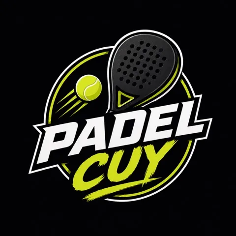 PC ( PADEL CUY)