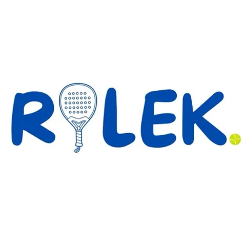 RILEK PADEL