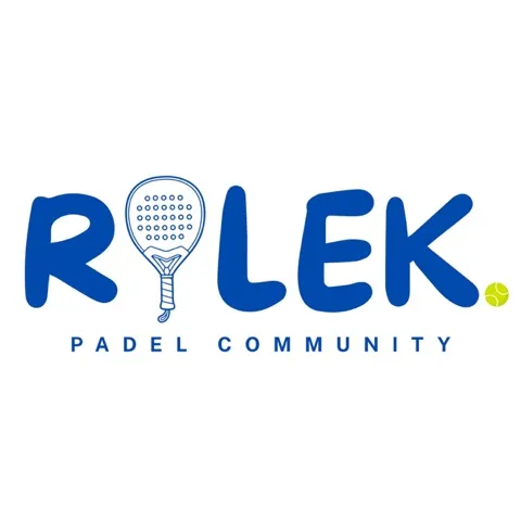 RILEK PADEL