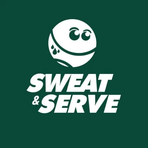 Sweat & Serve Padel Community