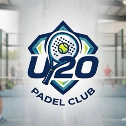 U20 Padel Club