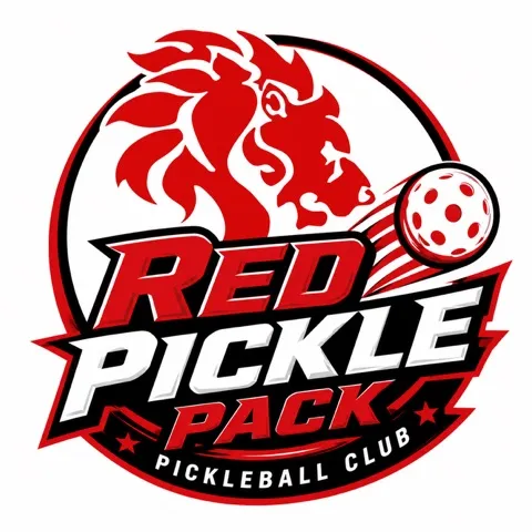 Red Pickle Pack