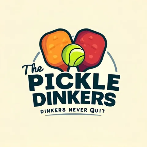 The Pickle Dinkers