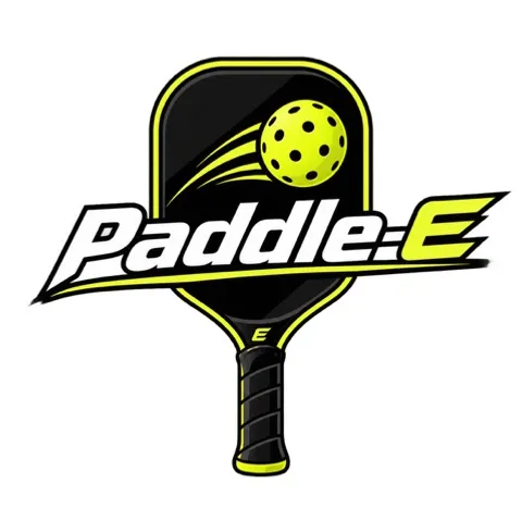 Paddle-E