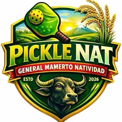 PICKLE NAT