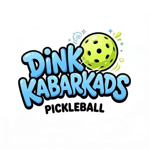 DINK Kabarkads