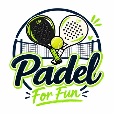 Padel For Fun 