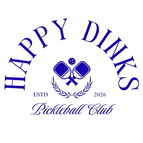 Happy Dinks club