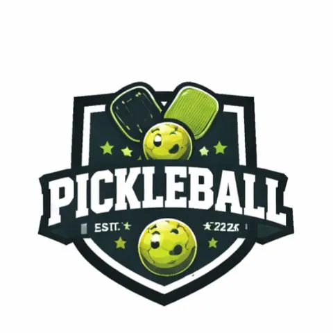 Chill Pickleball 