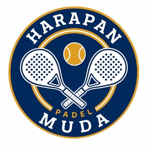 Lawak Padel