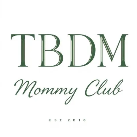 TBDM Pickleball Club