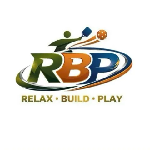 RBP Pickleball
