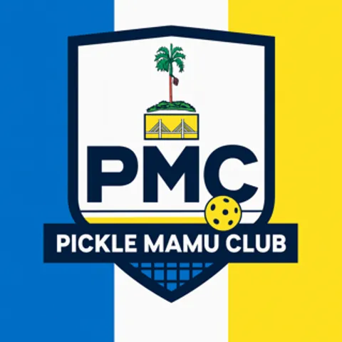 Pickle Mamu Club 