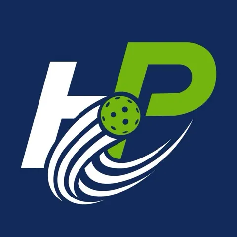 The Hidden Point Club