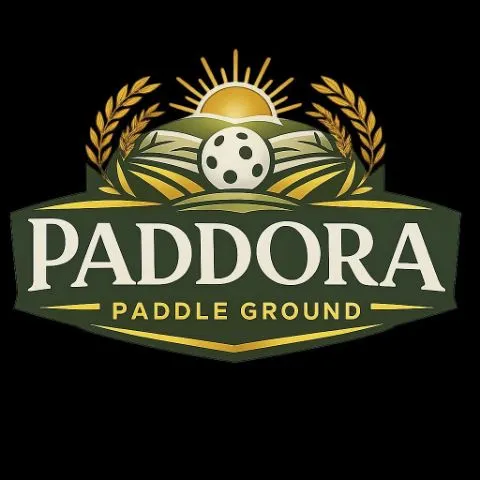 Paddora paddle ground