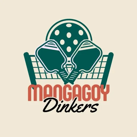 Mangagoy Dinkers