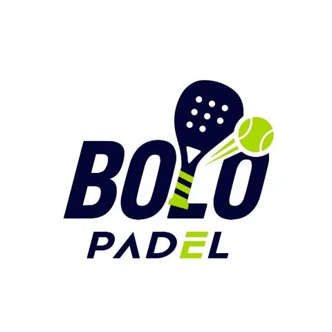 BoloPadel