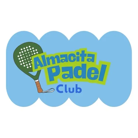 Almacita Padel Club