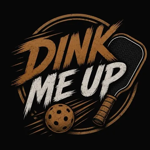 Dink Me Up