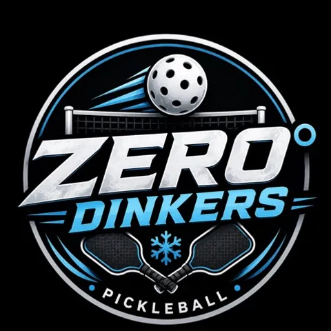 Zero° Dinkers 