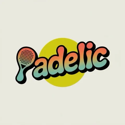 Padelic