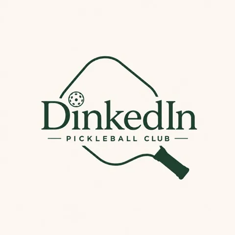 DinkedIn