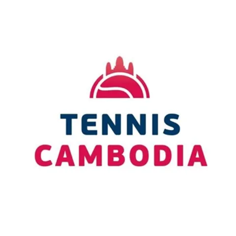 Tennis Cambodia
