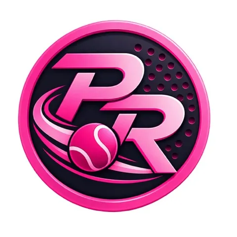 PINK RALLY