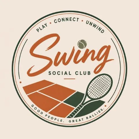 Swing Social Club 