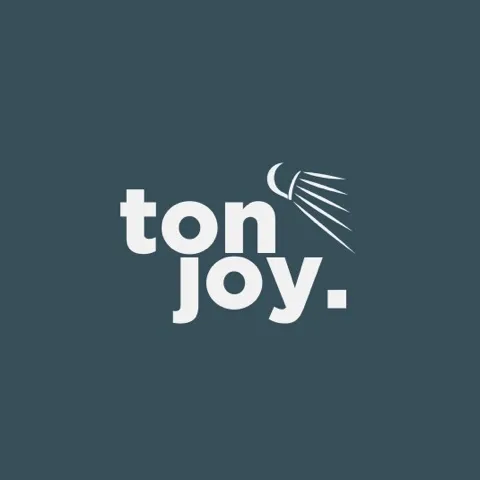 TONJOY.ID