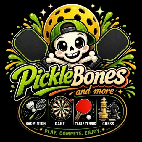 DinkBones Pink Society 