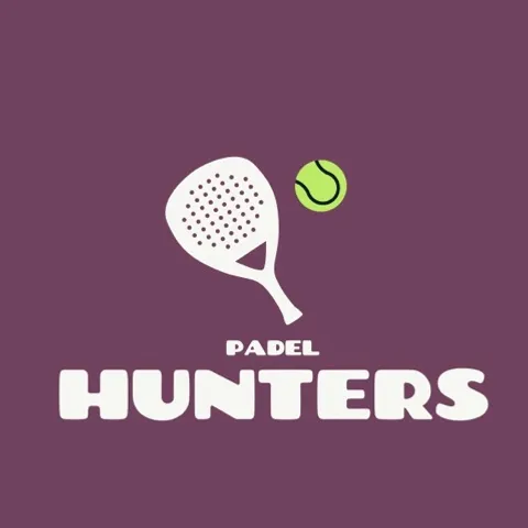 Padel Hunters
