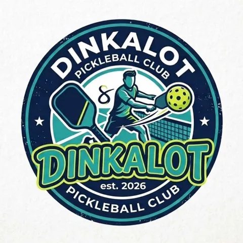 Dinkalot