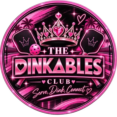 The Dinkables