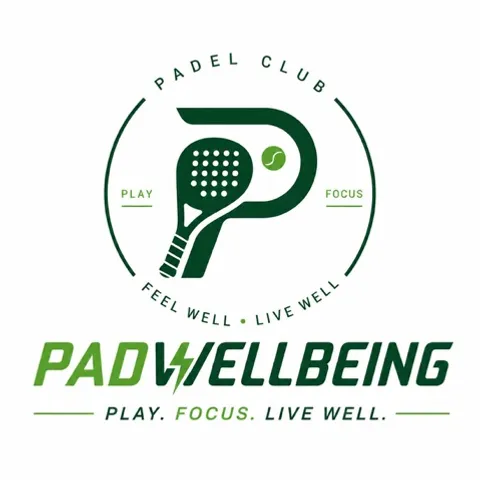 PADWELLBEING